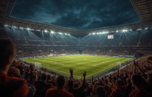 fußball wm 2026 tv streaming für deutschland angebote