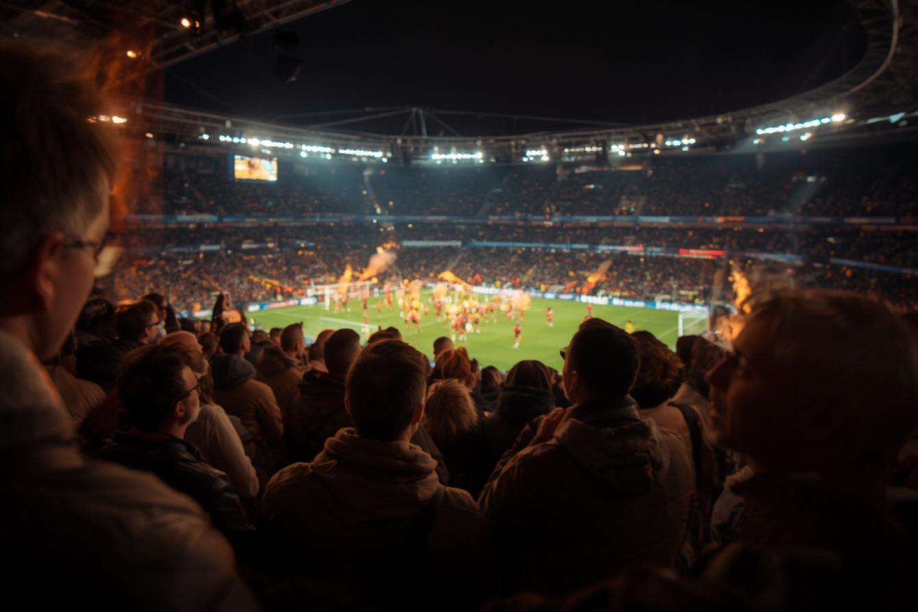 fußball wm 2026 tv streaming für deutschland pakete WM 2026 Deutschland Ratgeber