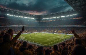 fußball wm 2026 tv streaming für deutschland pakete