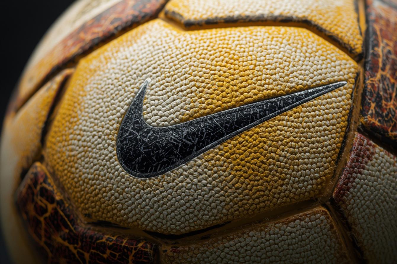 fußball wm 2026 tv streaming für deutschland preise FIFA Fussball-Weltmeisterschaft 2026 Atmosphäre