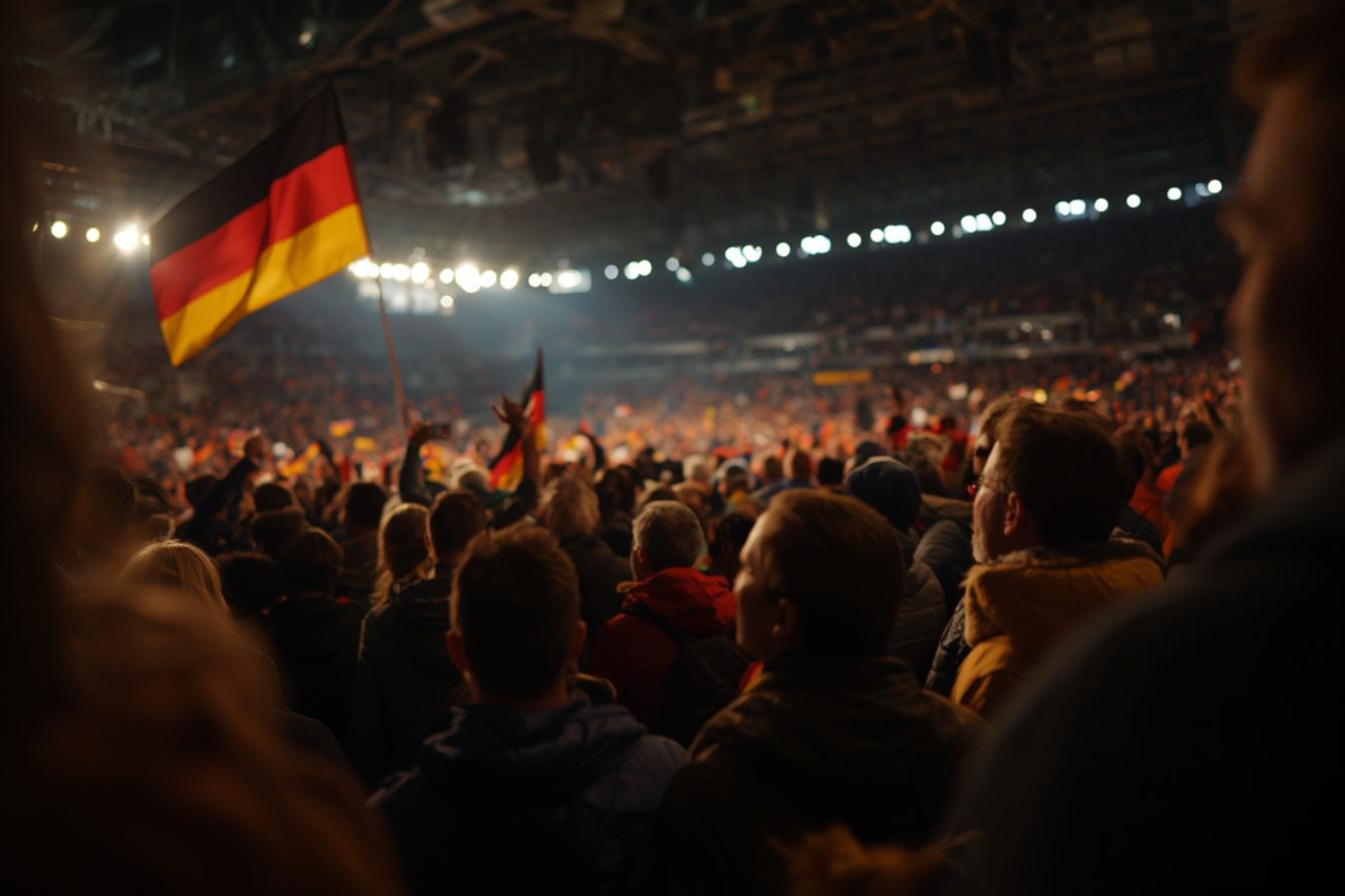 fußball wm 2026 tv streaming für deutschland preise WM 2026 Deutschland Ratgeber