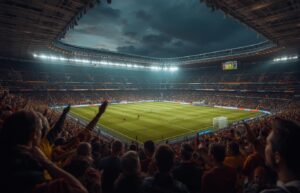 fußball wm 2026 tv streaming für deutschland preise