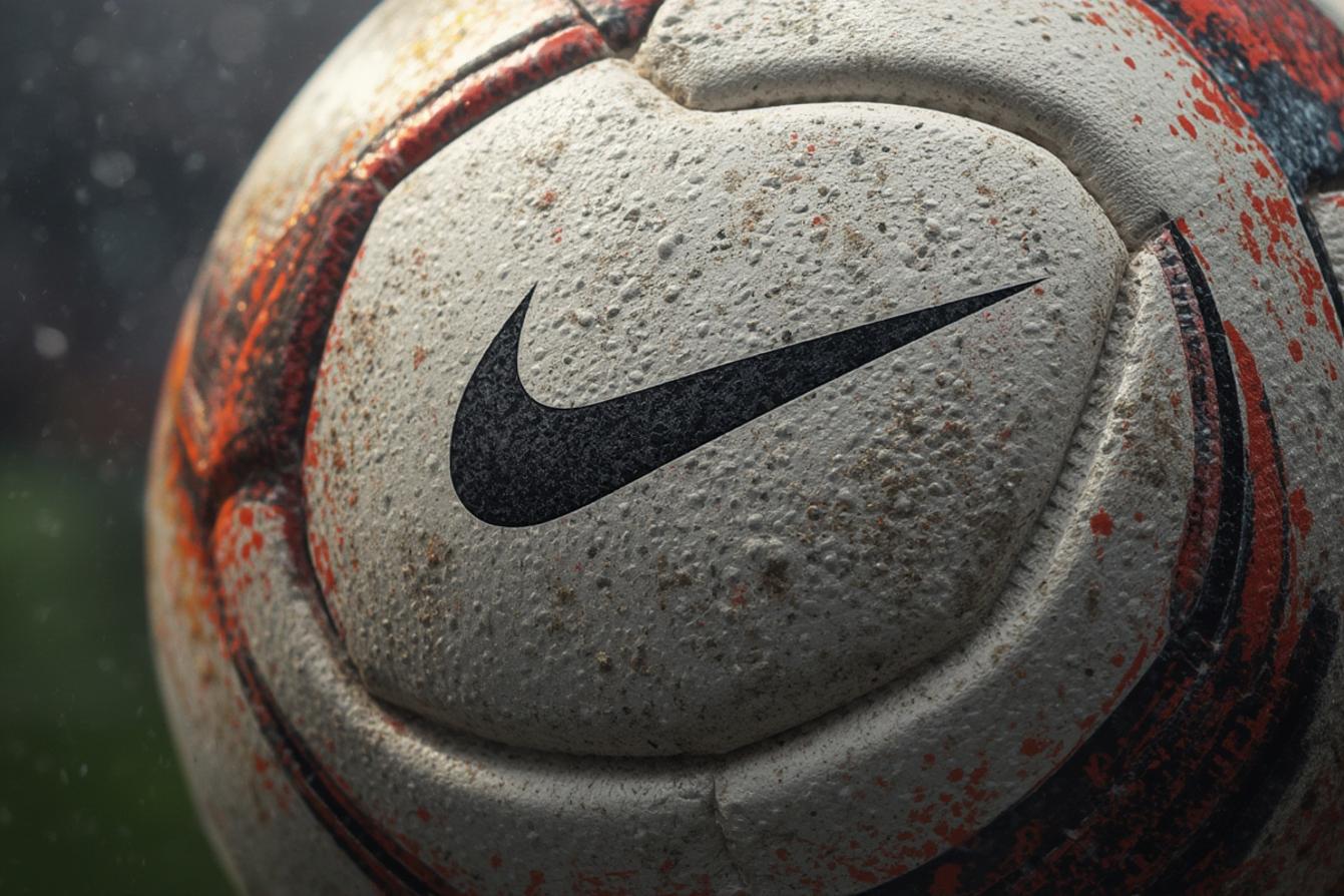 fußball wm 2026 tv streaming für deutschland schauen FIFA Fussball-Weltmeisterschaft 2026 Atmosphäre