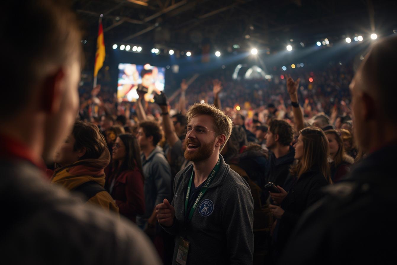 fußball wm 2026 tv streaming für deutschland schauen WM 2026 Deutschland Ratgeber