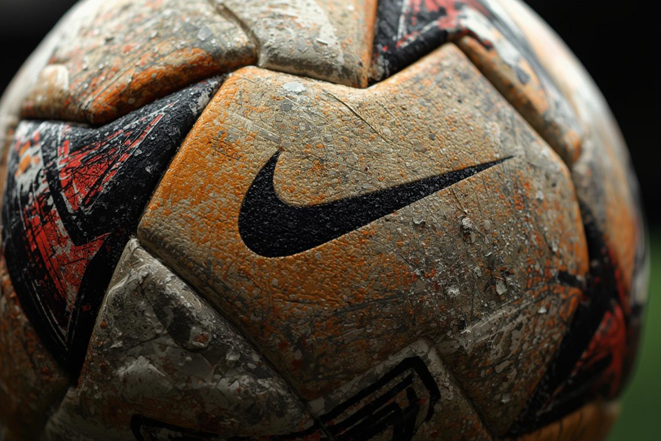 fußball wm 2026 tv streaming für deutschland streamen FIFA Fussball-Weltmeisterschaft 2026 Atmosphäre