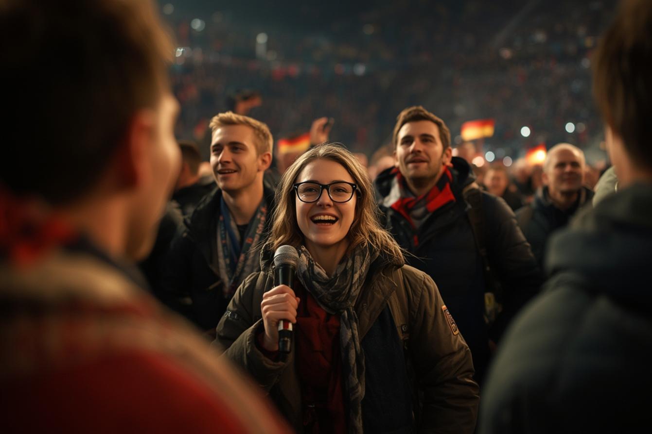 fußball wm 2026 tv streaming für deutschland streamen WM 2026 Deutschland Ratgeber