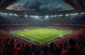 fußball wm 2026 tv streaming für deutschland streamen