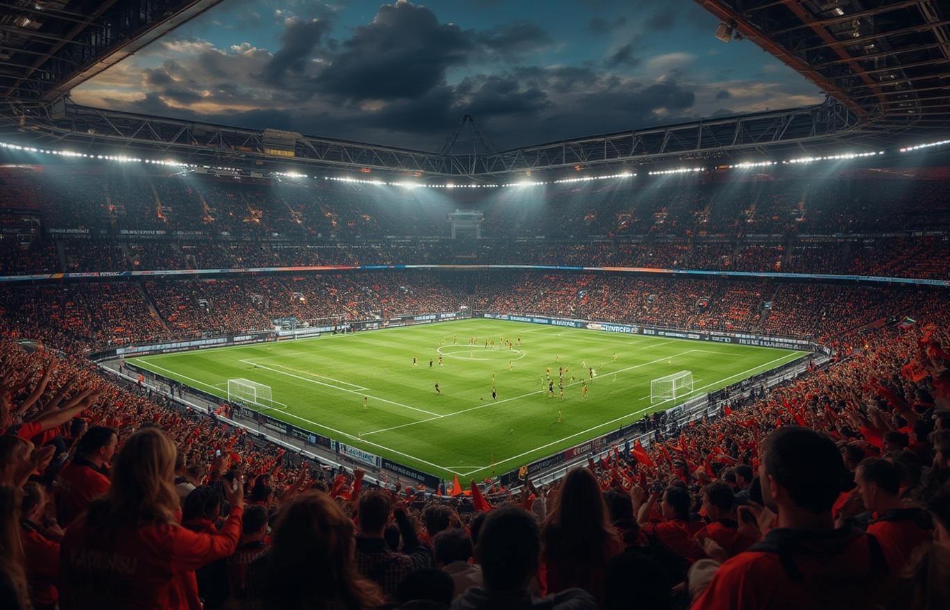 fußball wm 2026 tv streaming für deutschland streamen