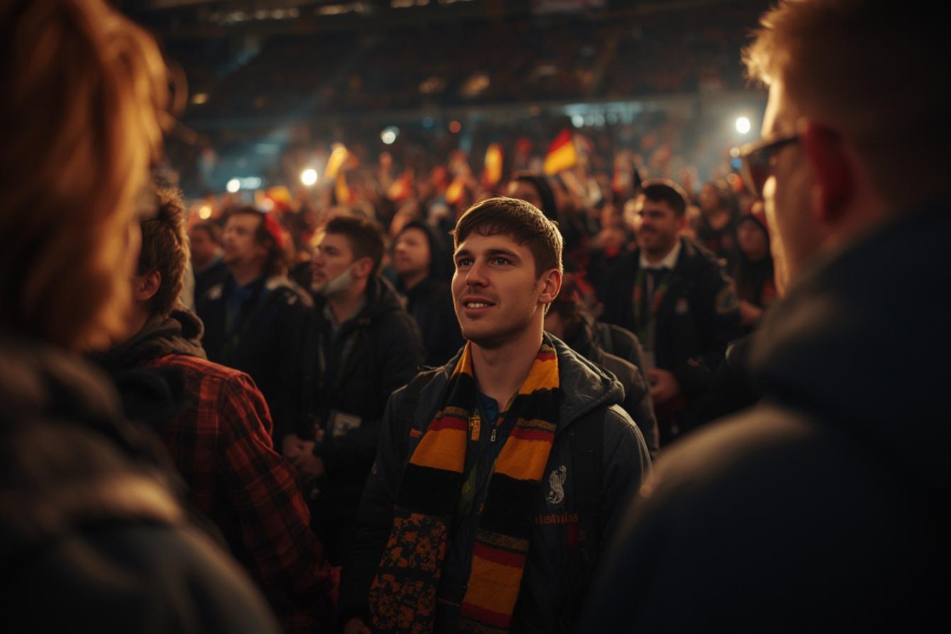 fußball wm 2026 tv streaming für deutschland vergleich WM 2026 Deutschland Ratgeber