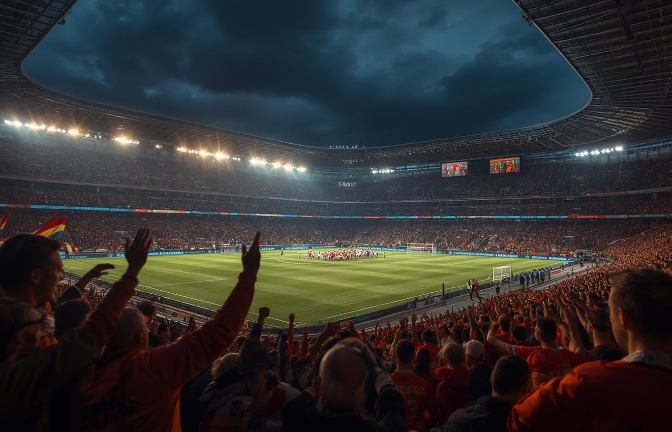 fußball wm 2026 tv streaming für deutschland vergleich