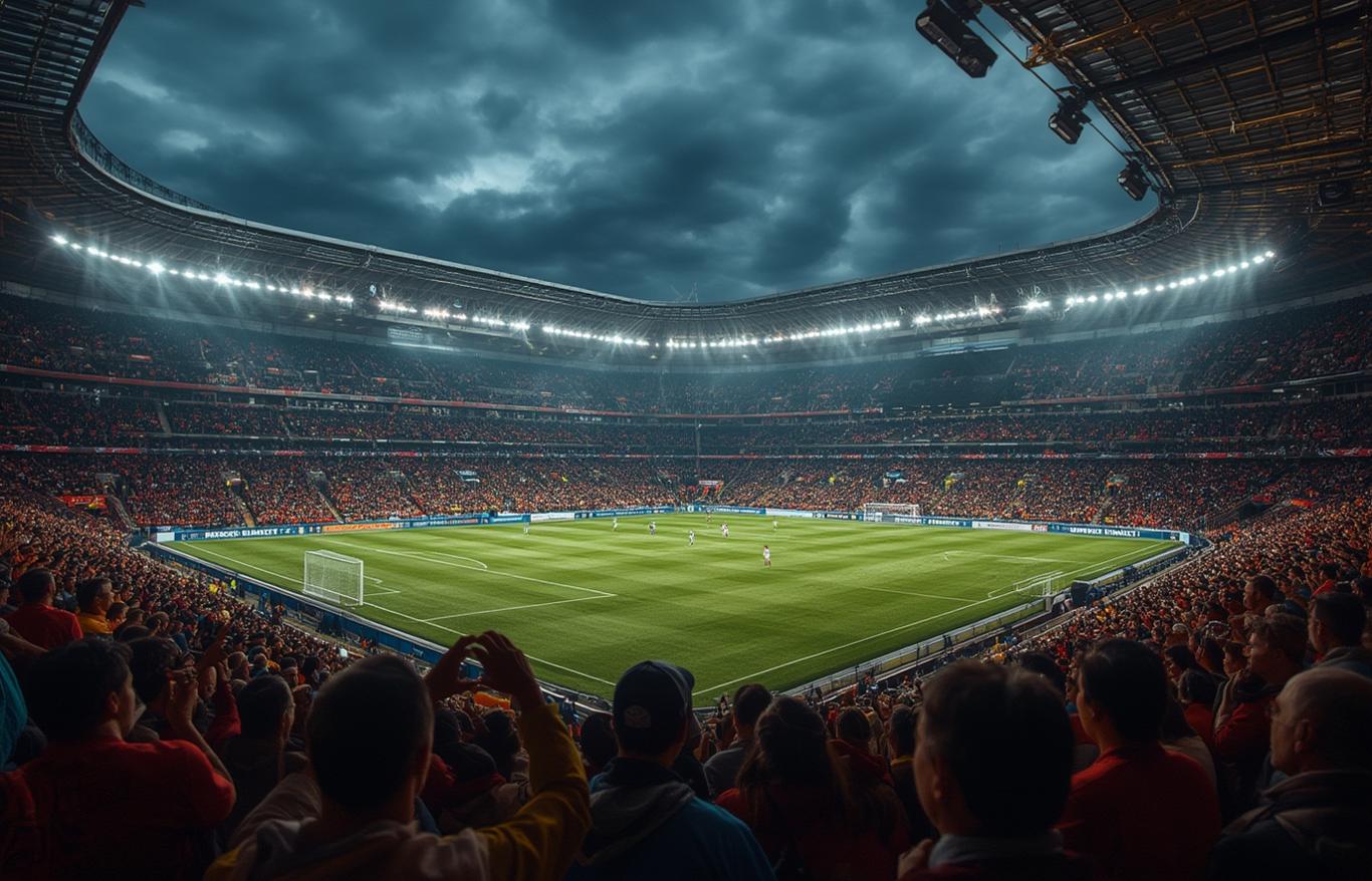 fußball wm 2026 tv streaming in deutschland