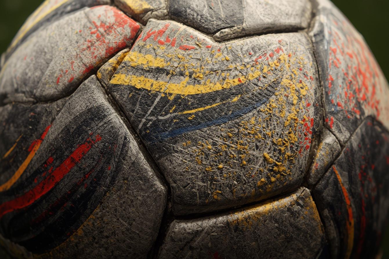 fußball wm 2026 tv streaming in deutschland FIFA Fussball-Weltmeisterschaft 2026 Atmosphäre