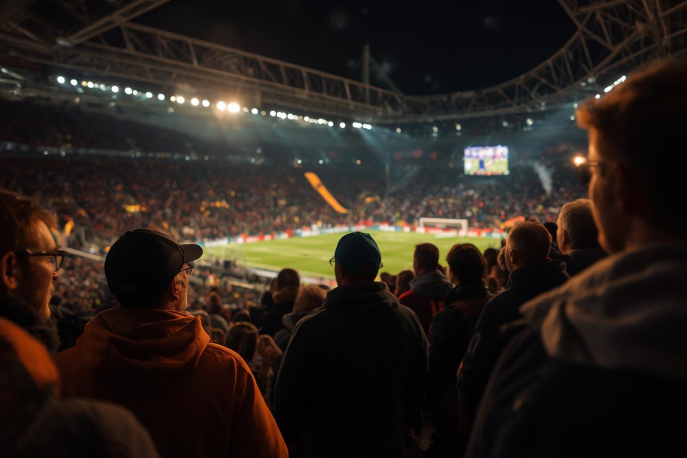 fußball wm 2026 tv streaming in deutschland WM 2026 Deutschland Ratgeber