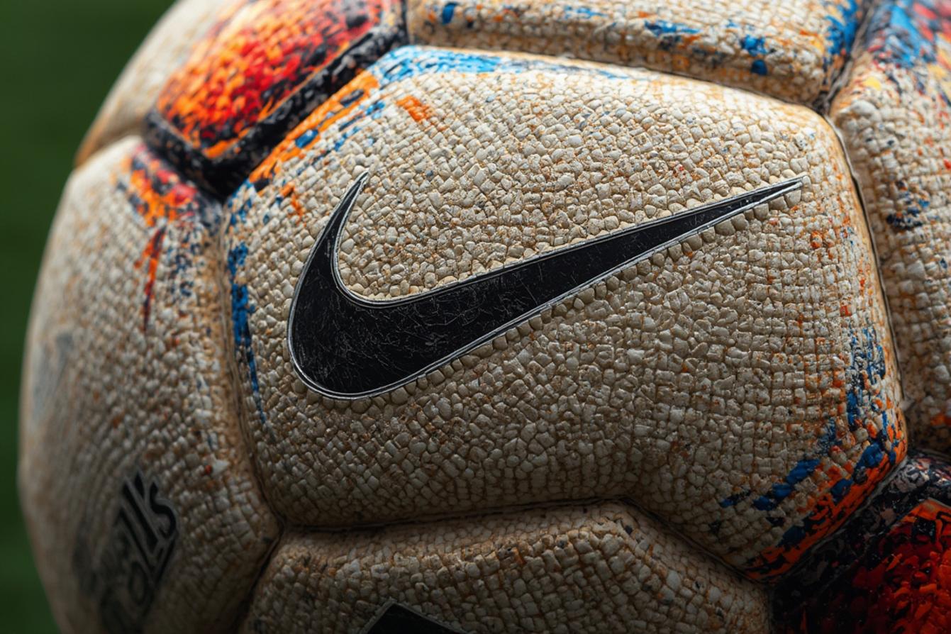 fußball wm 2026 tv streaming in deutschland abo FIFA Fussball-Weltmeisterschaft 2026 Atmosphäre