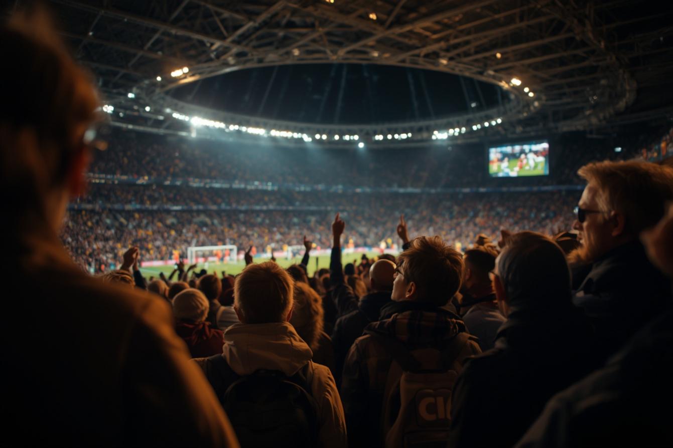 fußball wm 2026 tv streaming in deutschland abo WM 2026 Deutschland Ratgeber