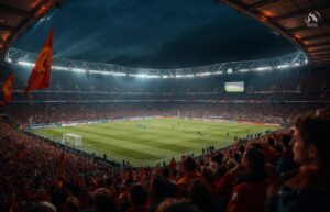 fußball wm 2026 tv streaming in deutschland abo