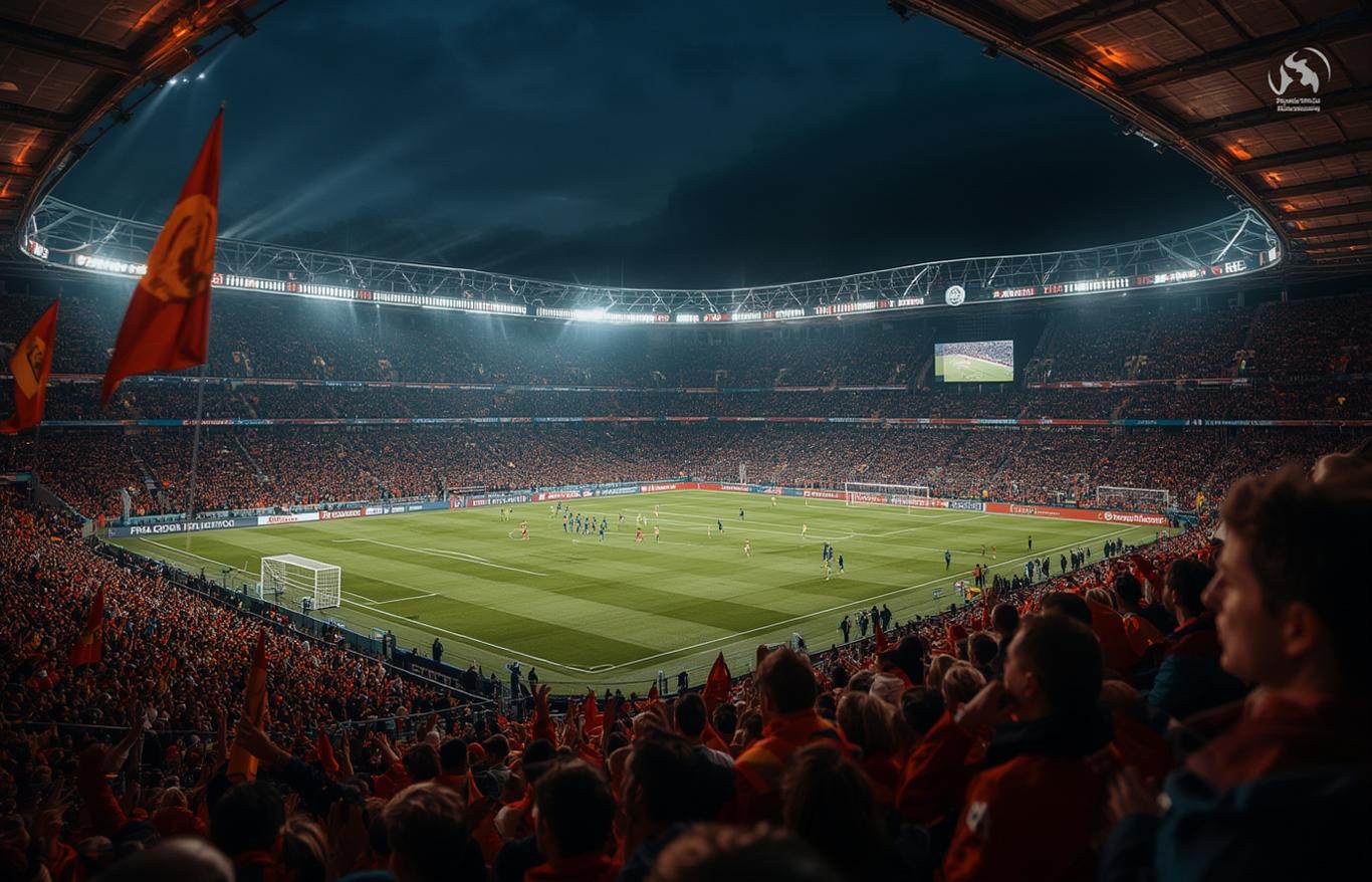 fußball wm 2026 tv streaming in deutschland abo