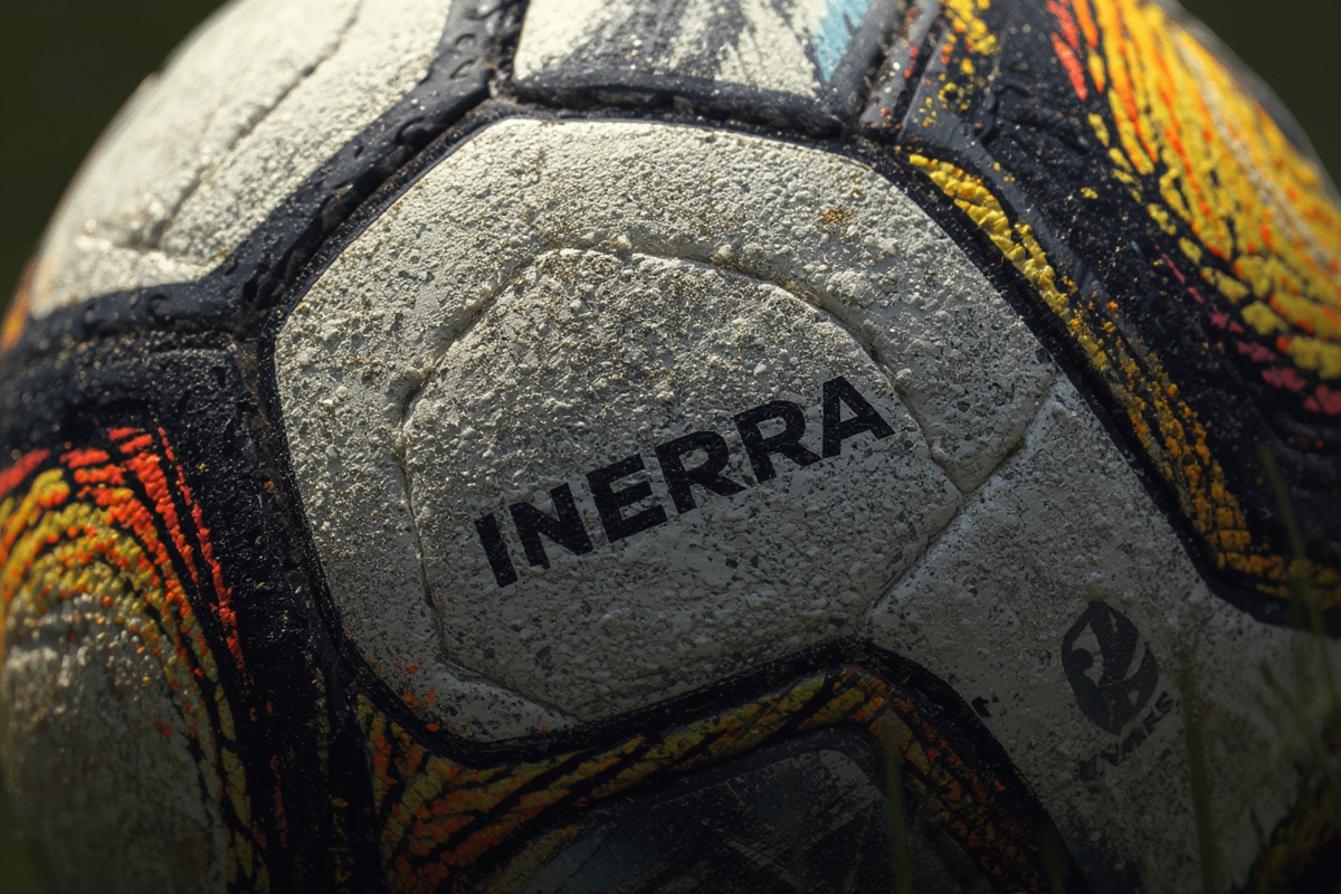 fußball wm 2026 tv streaming in deutschland abonnement FIFA Fussball-Weltmeisterschaft 2026 Atmosphäre