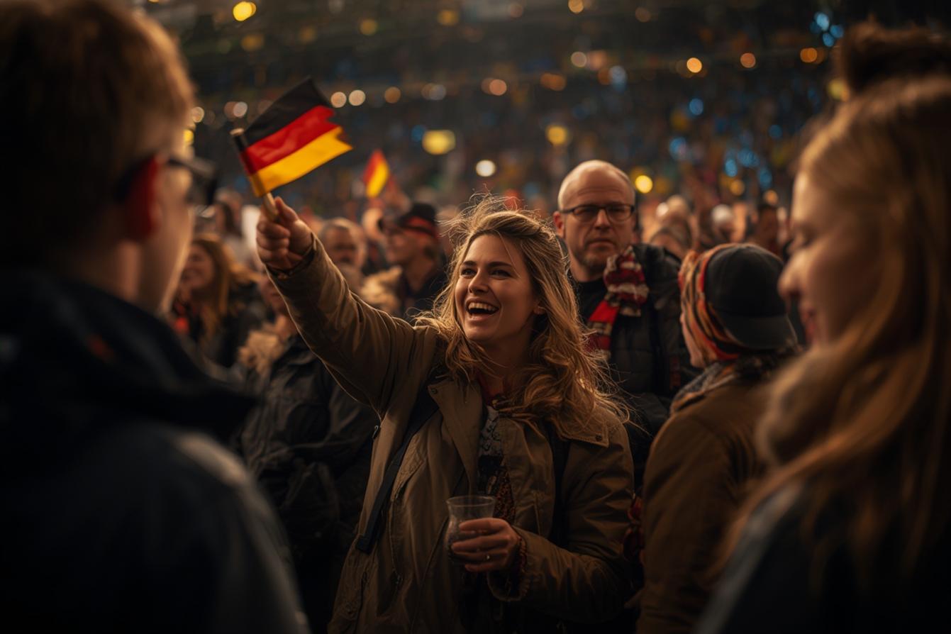 fußball wm 2026 tv streaming in deutschland abonnement WM 2026 Deutschland Ratgeber