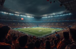 fußball wm 2026 tv streaming in deutschland abonnement