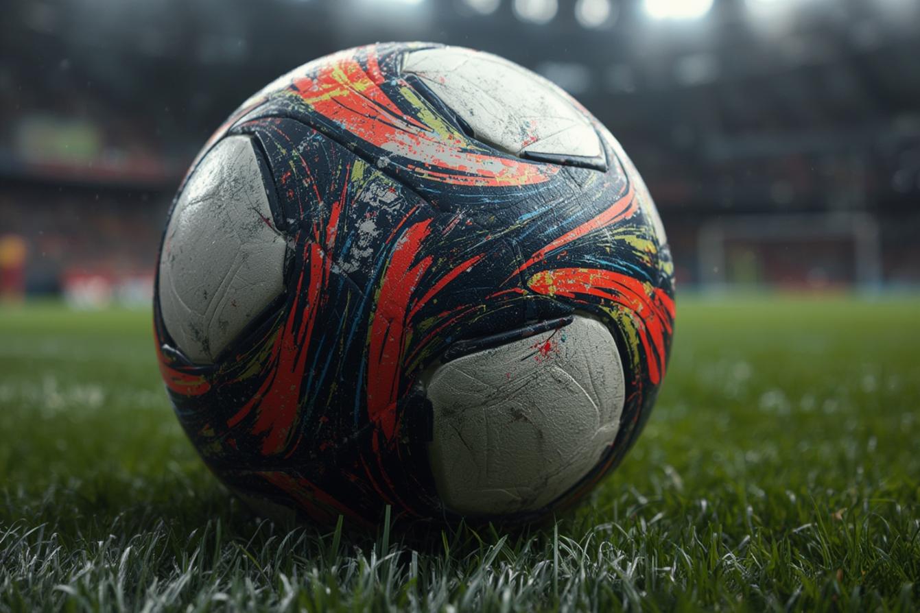 fußball wm 2026 tv streaming in deutschland anbieter FIFA Fussball-Weltmeisterschaft 2026 Atmosphäre