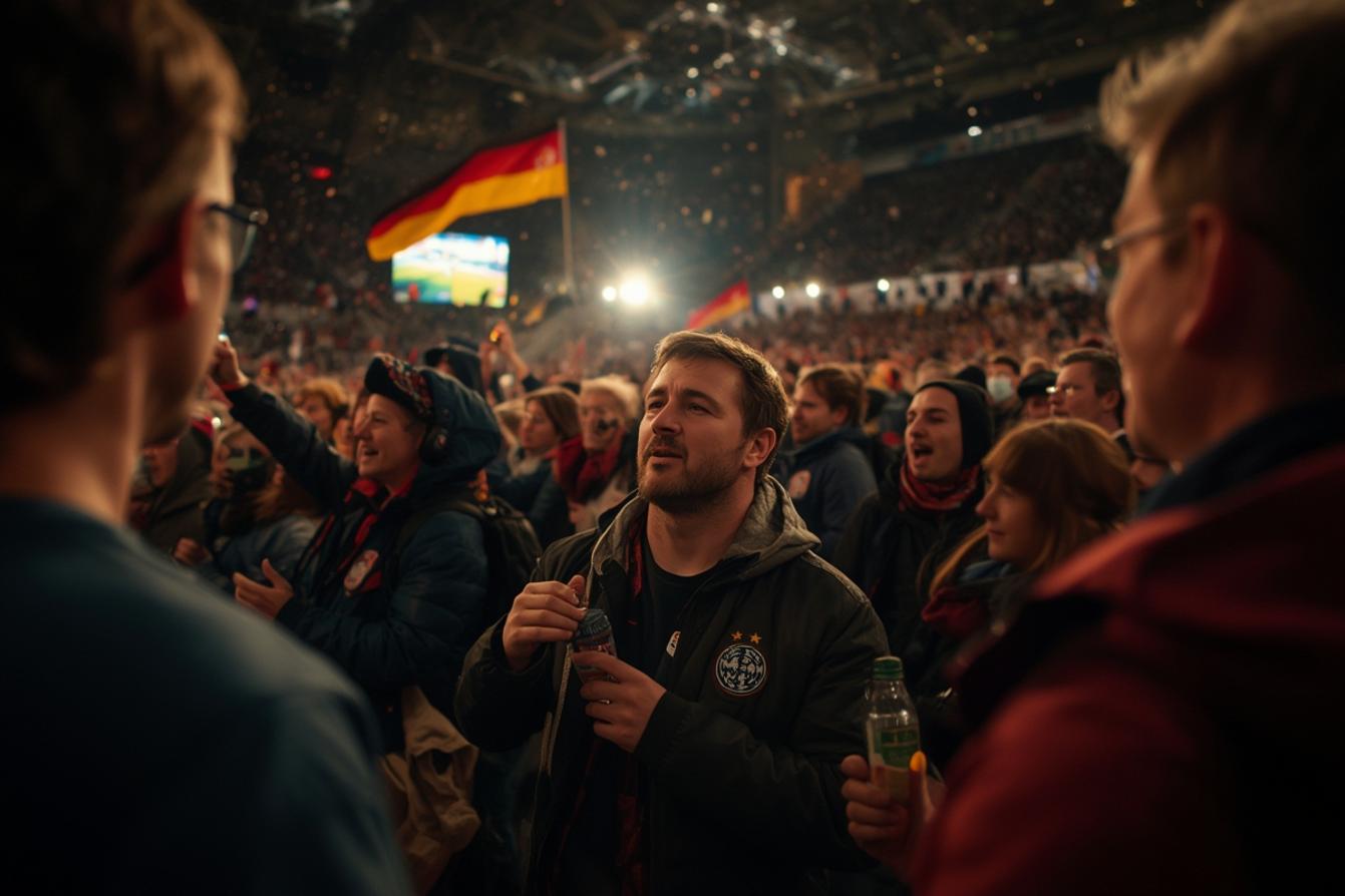 fußball wm 2026 tv streaming in deutschland anbieter WM 2026 Deutschland Ratgeber