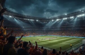 fußball wm 2026 tv streaming in deutschland anbieter