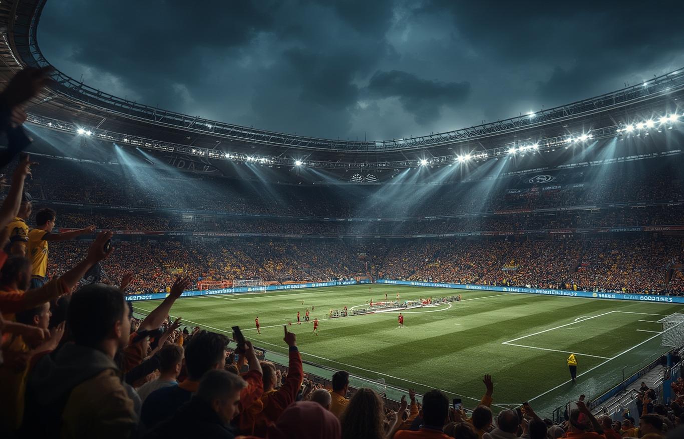 fußball wm 2026 tv streaming in deutschland anbieter