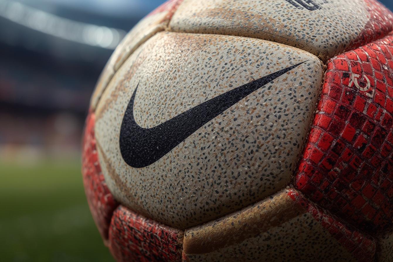 fußball wm 2026 tv streaming in deutschland angebote FIFA Fussball-Weltmeisterschaft 2026 Atmosphäre