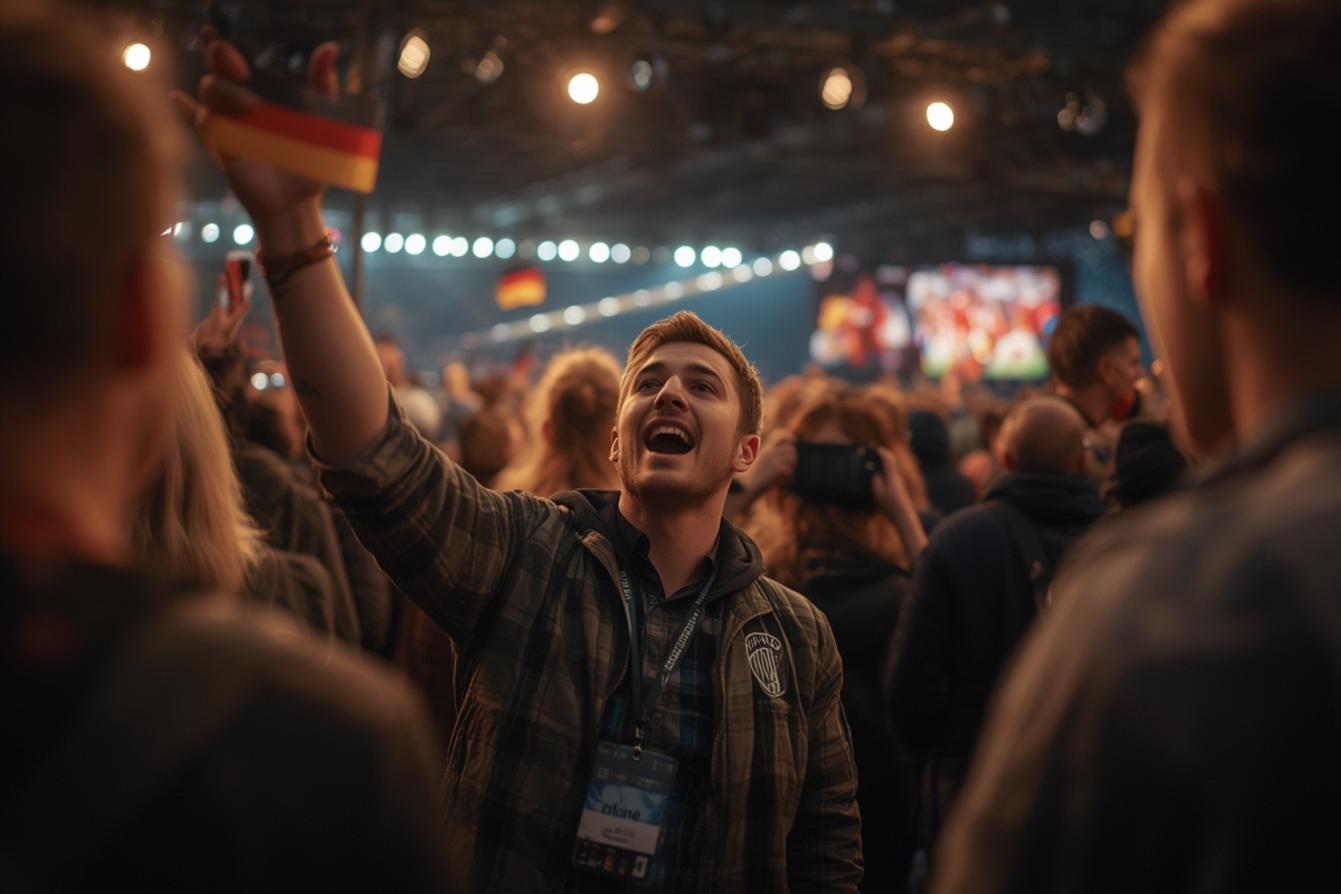 fußball wm 2026 tv streaming in deutschland angebote WM 2026 Deutschland Ratgeber