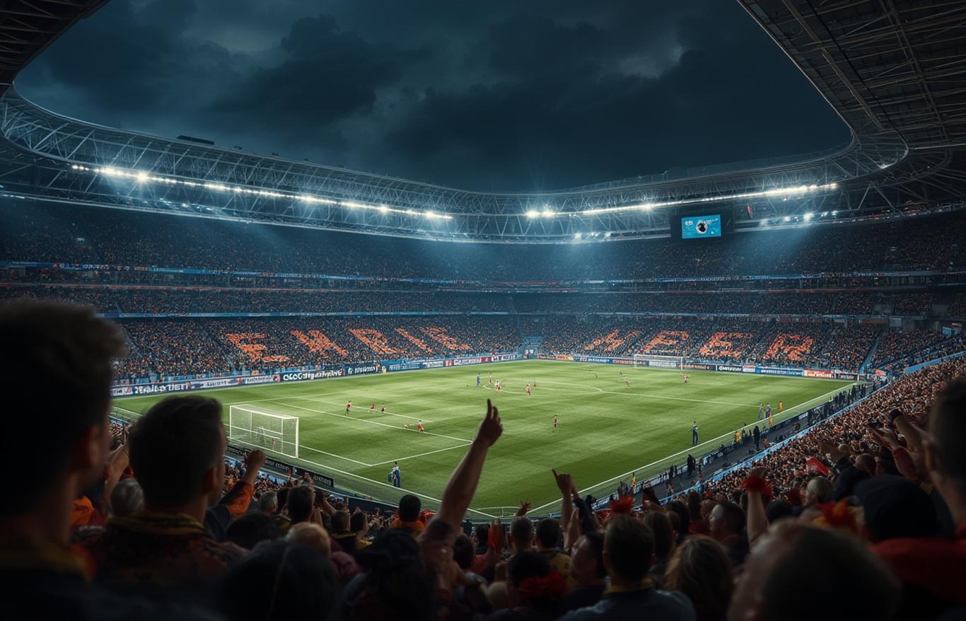 fußball wm 2026 tv streaming in deutschland angebote