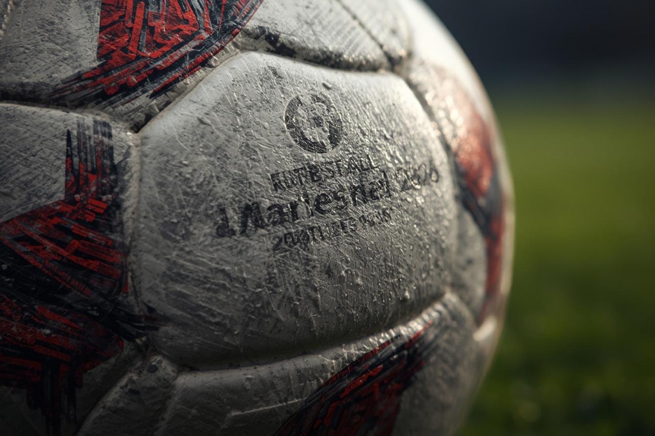 fußball wm 2026 tv streaming in deutschland pakete FIFA Fussball-Weltmeisterschaft 2026 Atmosphäre