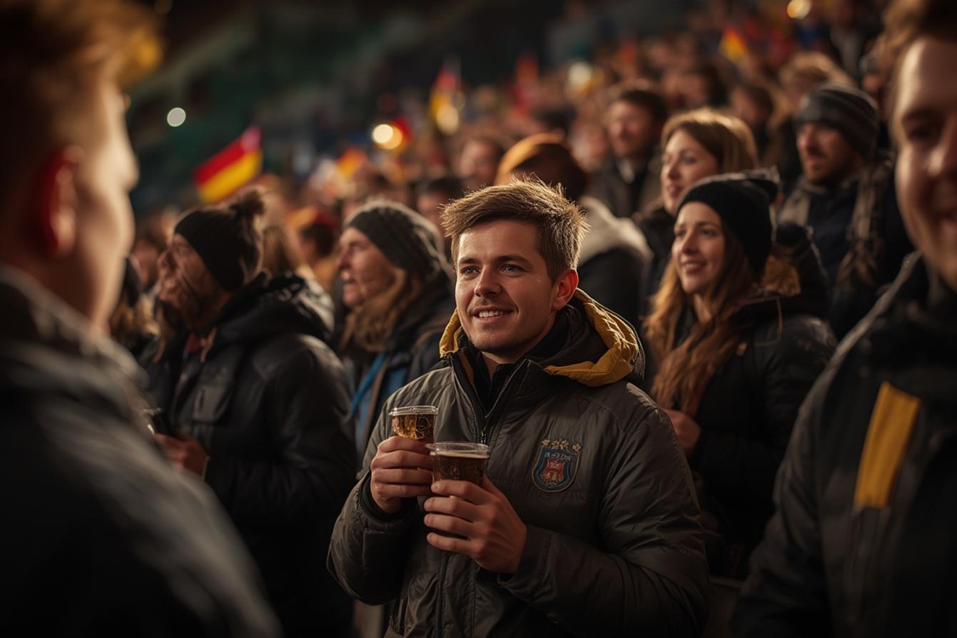 fußball wm 2026 tv streaming in deutschland pakete WM 2026 Deutschland Ratgeber