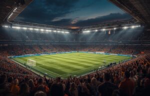 fußball wm 2026 tv streaming in deutschland pakete
