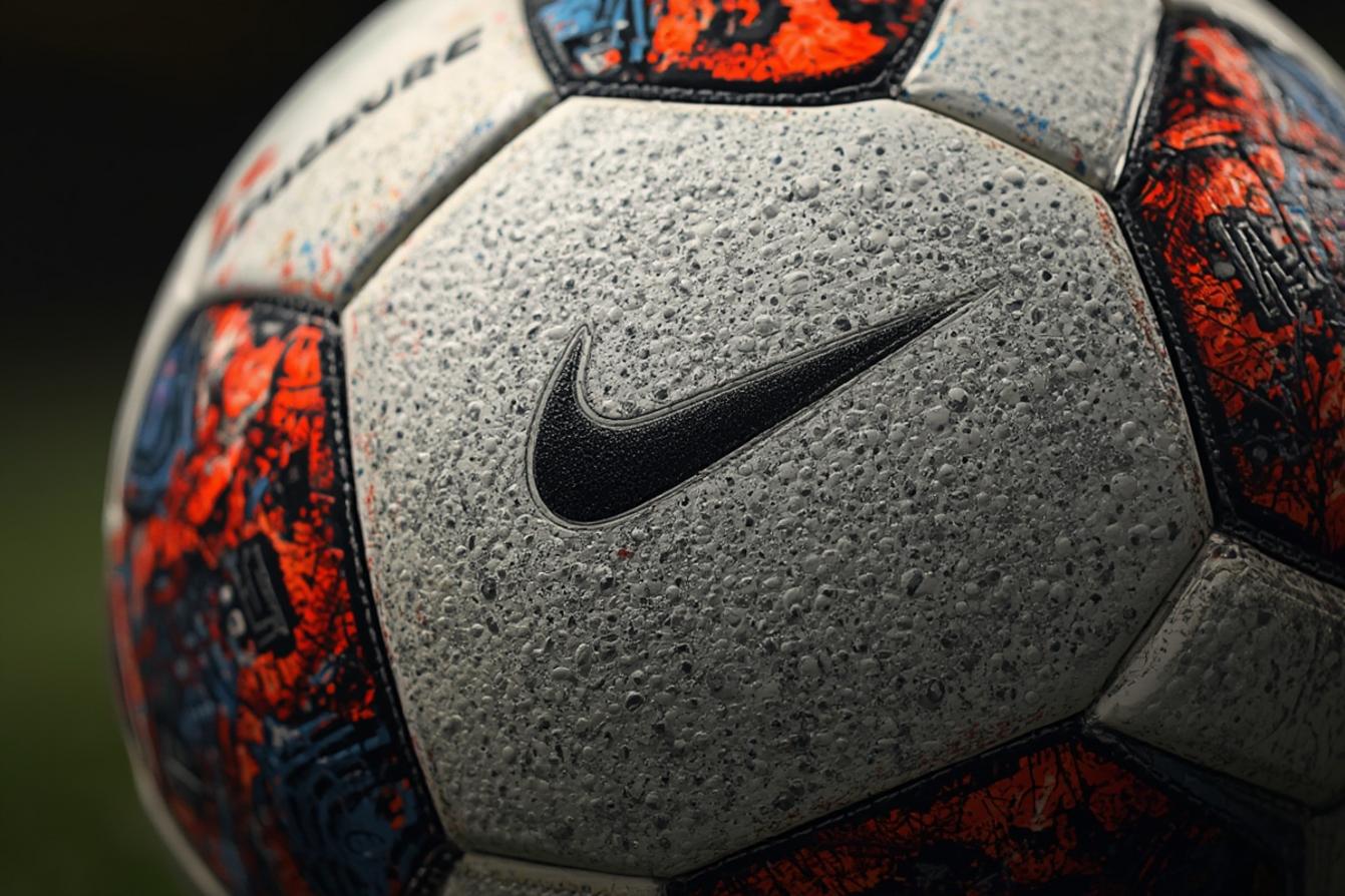 fußball wm 2026 tv streaming in deutschland preise FIFA Fussball-Weltmeisterschaft 2026 Atmosphäre