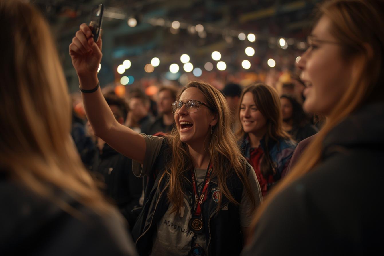 fußball wm 2026 tv streaming in deutschland preise WM 2026 Deutschland Ratgeber