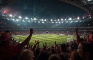 fußball wm 2026 tv streaming in deutschland preise