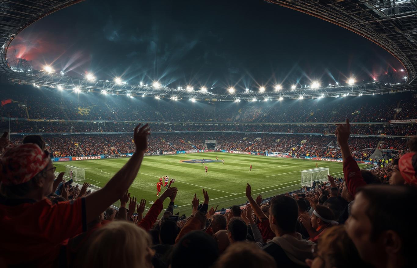 fußball wm 2026 tv streaming in deutschland preise