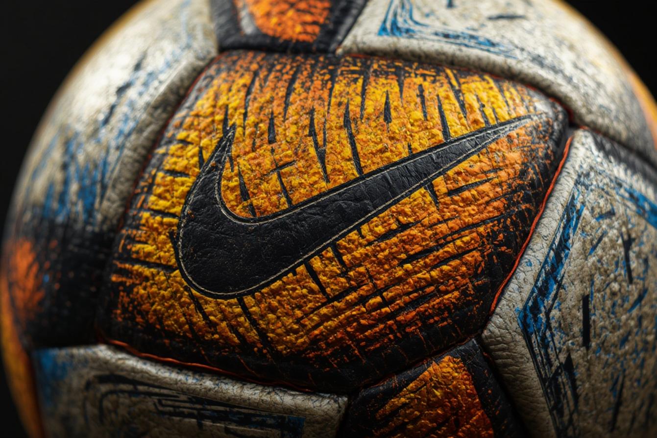 fußball wm 2026 tv streaming in deutschland schauen FIFA Fussball-Weltmeisterschaft 2026 Atmosphäre