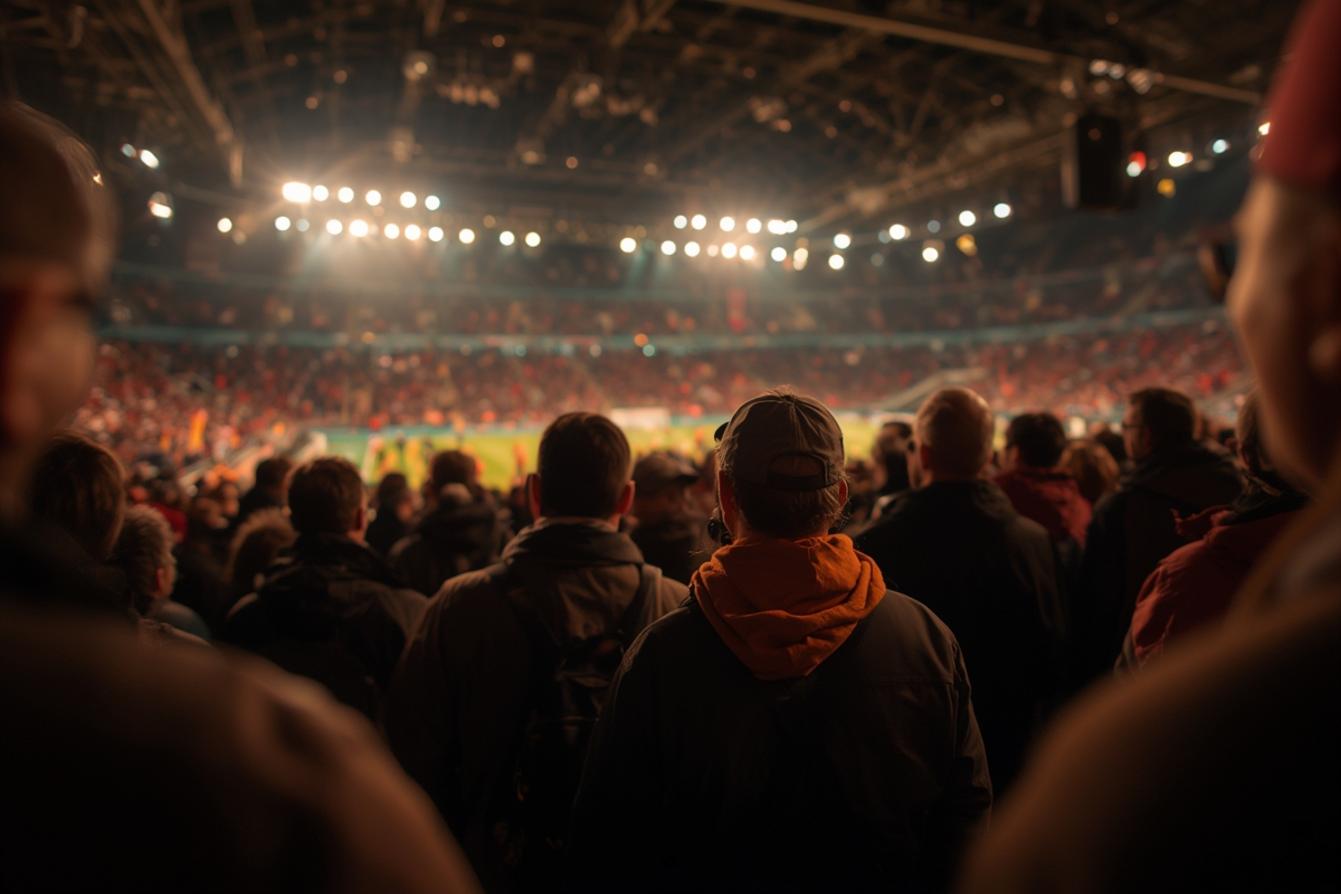 fußball wm 2026 tv streaming in deutschland schauen WM 2026 Deutschland Ratgeber