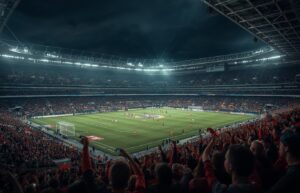 fußball wm 2026 tv streaming in deutschland schauen