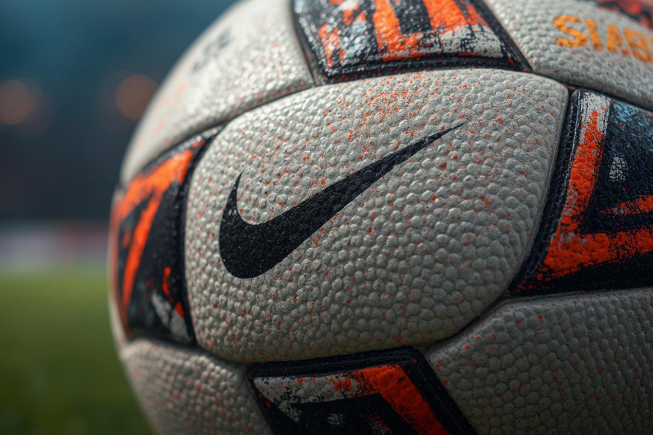 fußball wm 2026 tv streaming in deutschland streamen FIFA Fussball-Weltmeisterschaft 2026 Atmosphäre