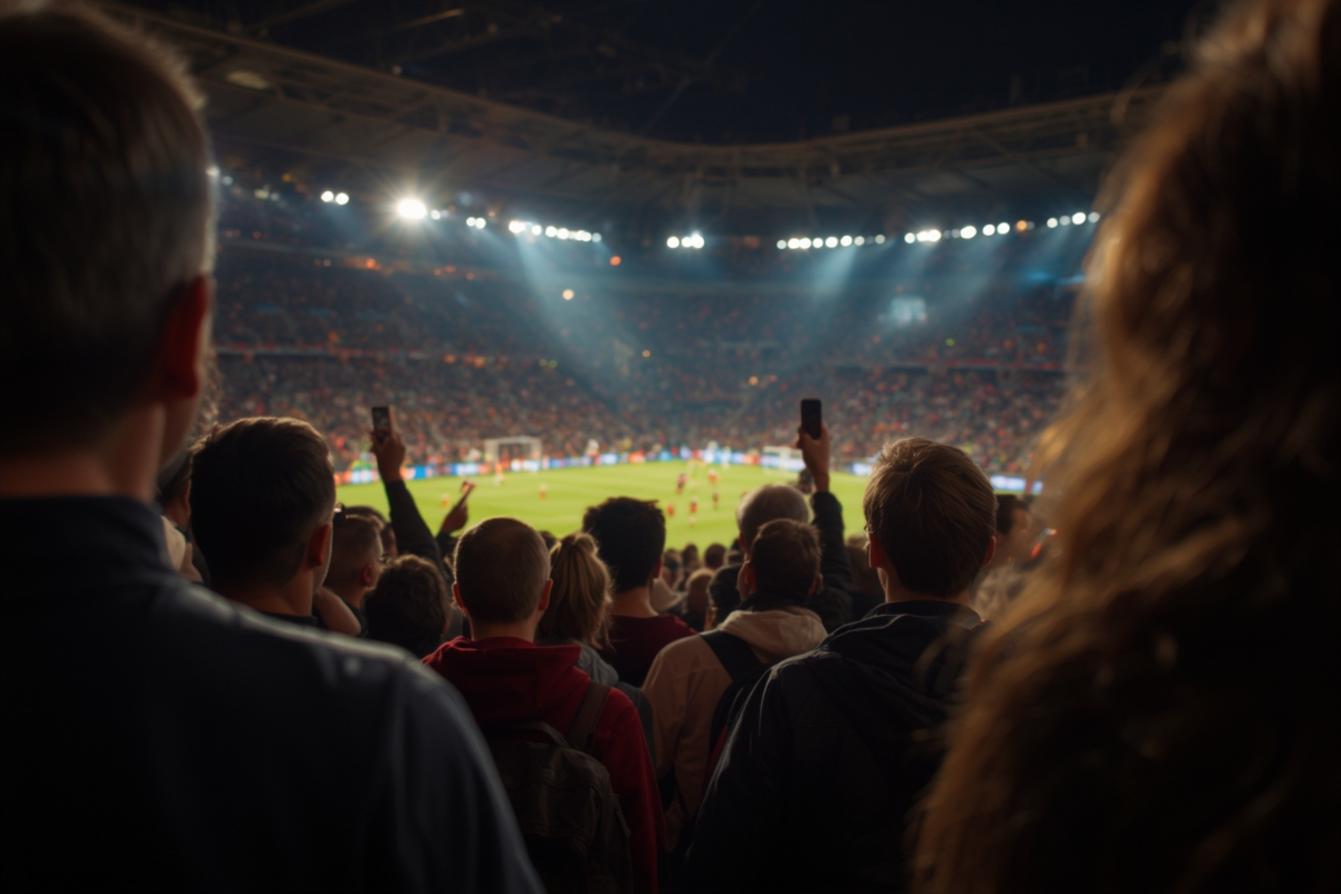 fußball wm 2026 tv streaming in deutschland streamen WM 2026 Deutschland Ratgeber