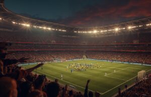 fußball wm 2026 tv streaming in deutschland streamen