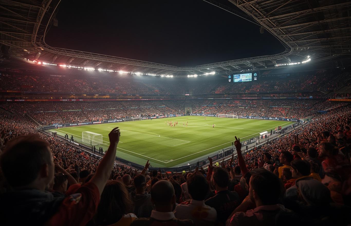 fußball wm 2026 tv streaming in deutschland vergleich