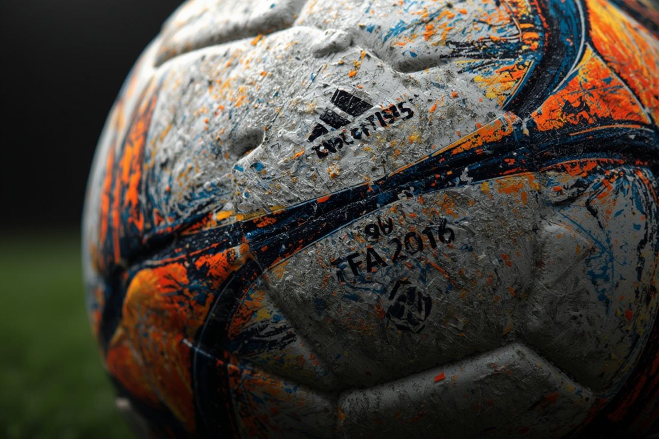 fußball wm 2026 tv streaming in deutschland vergleich FIFA Fussball-Weltmeisterschaft 2026 Atmosphäre