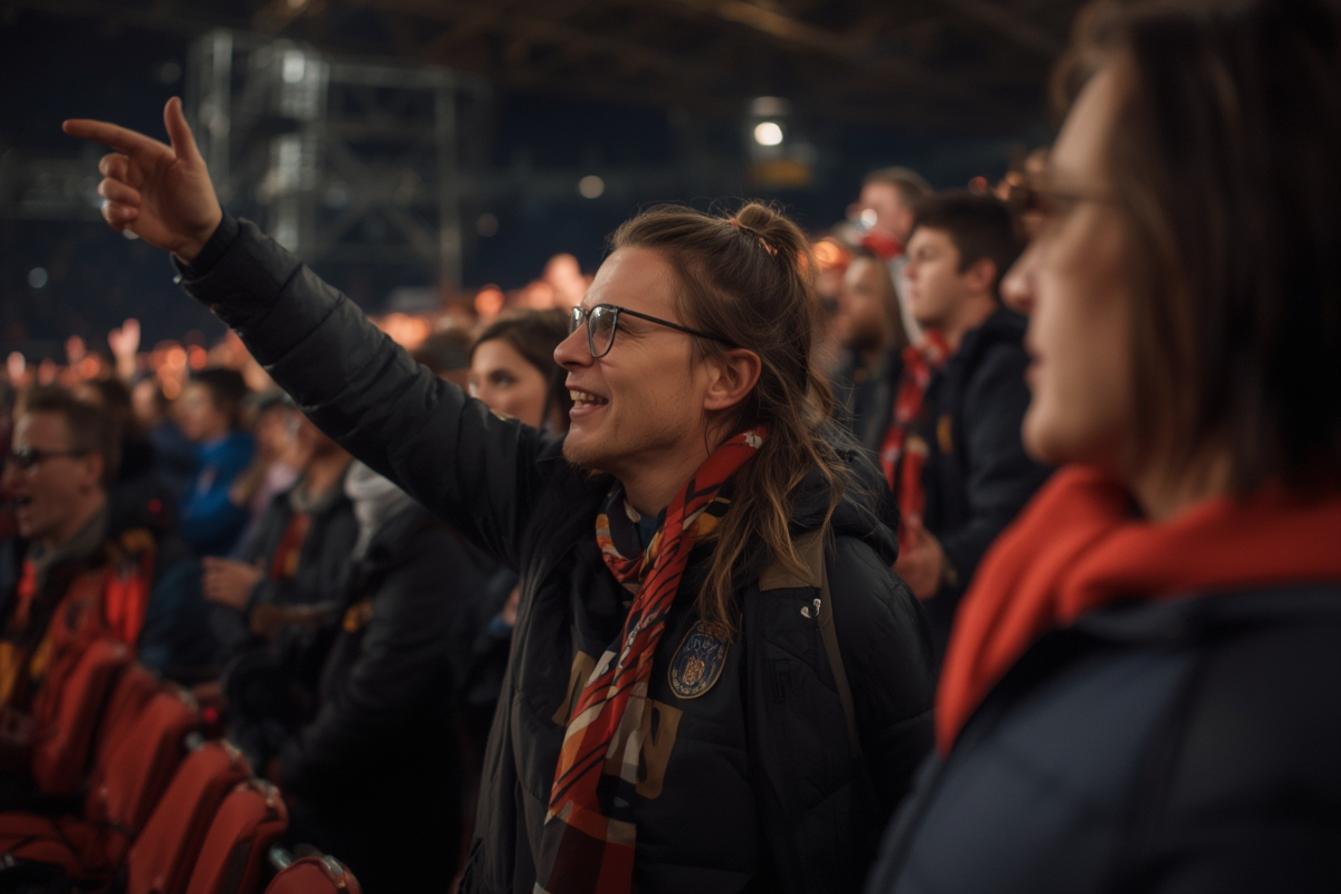 fußball wm 2026 tv streaming in deutschland vergleich WM 2026 Deutschland Ratgeber