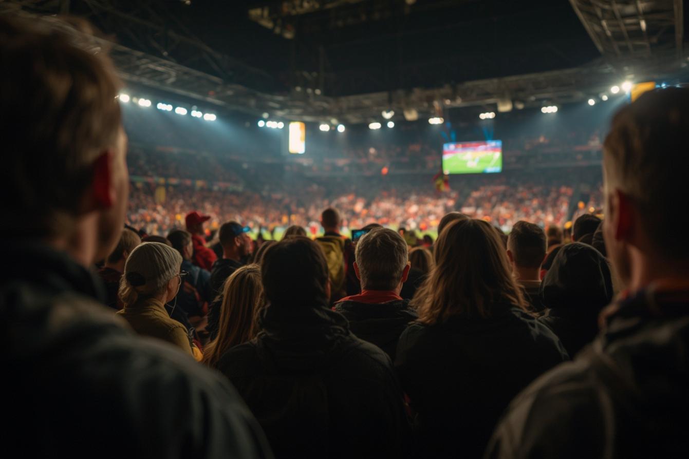 fußball wm 2026 tv streaming wlan WM 2026 Deutschland Ratgeber