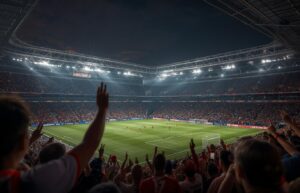 fußball wm 2026 tv streaming wlan