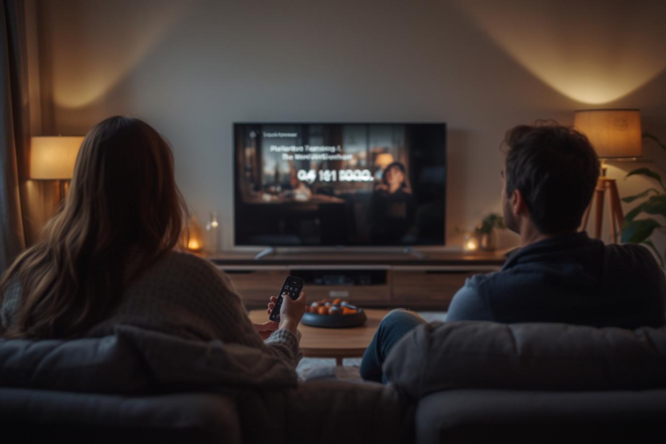 iptv-anbieter IPTV Deutschland Ratgeber